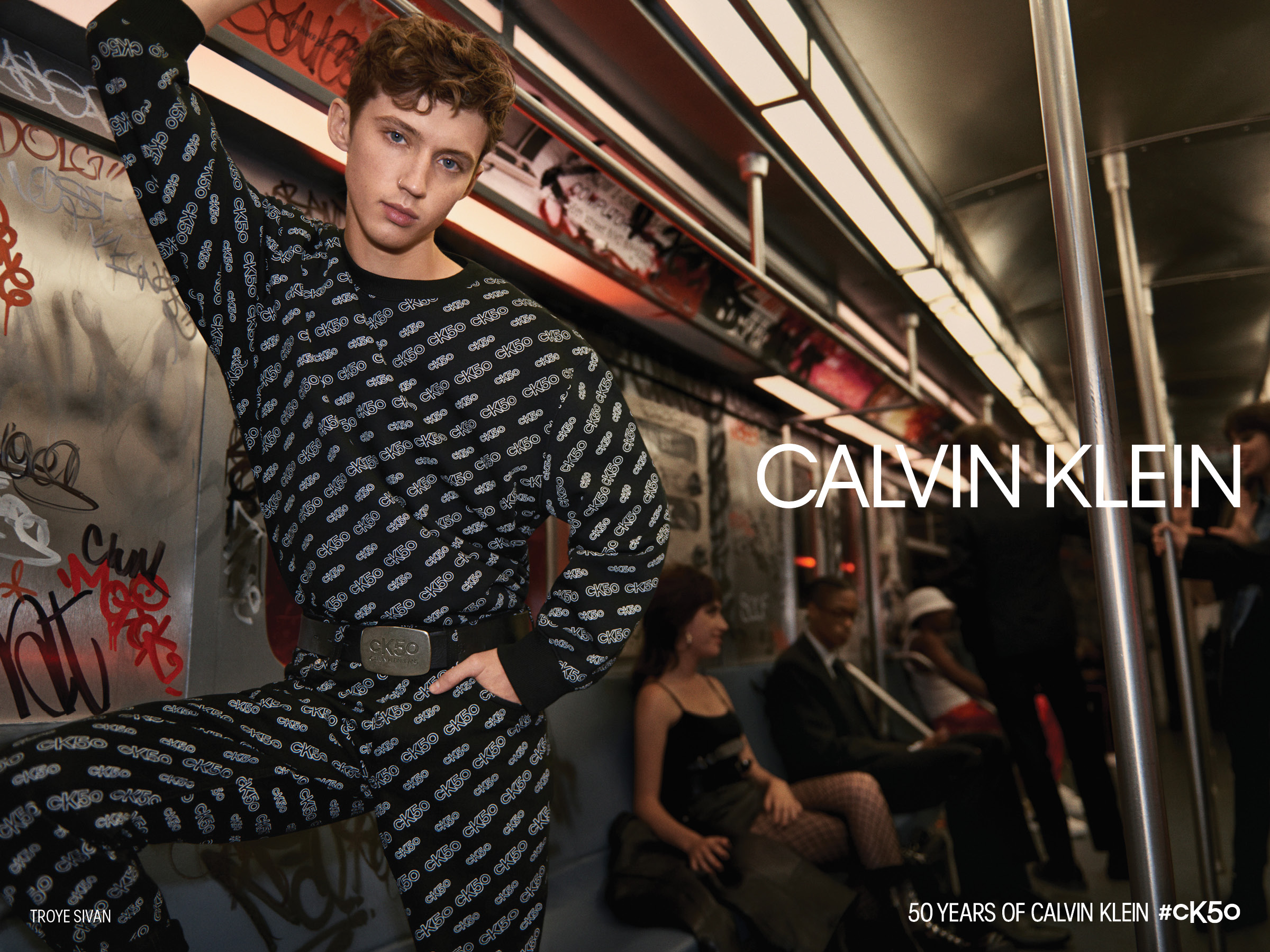 Calvin Klein Capsule Collection Cheap Sale, 56% OFF | www 